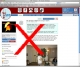 screenshot_127.jpg