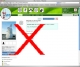 screenshot_95.jpg