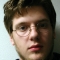 alex2.jpg