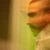 Bjørn  Teuleuse