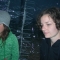 Berkley Bubbluer and Patty 
