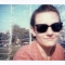 Patty Larceny at the Park