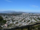 our fair city