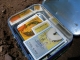 DSCN3475.JPG