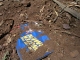 burial