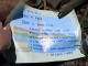 NOTE