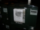Lowteck's Lost Waffle
