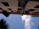 Defenestration