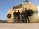 Camera Obscura