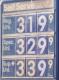 Gas_Pricessm.jpg