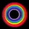 blackrainbow.jpg