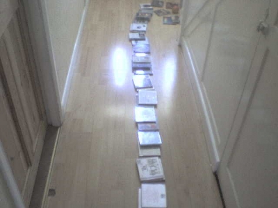 Downstairs1