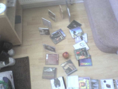 Downstairs2