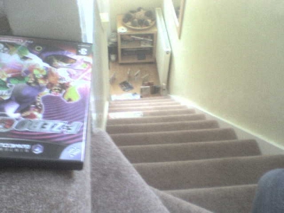 UpstairsLanding2