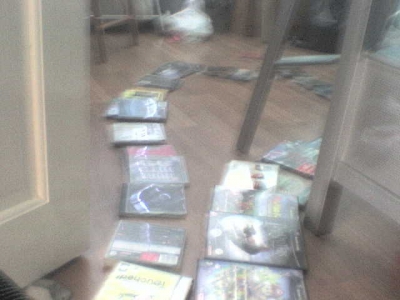 Room1