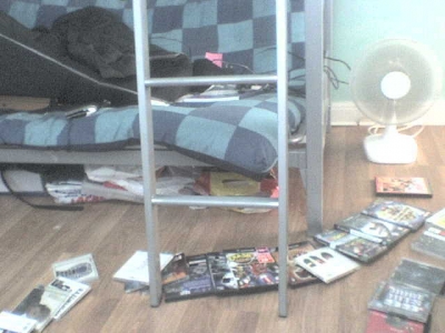 Room2