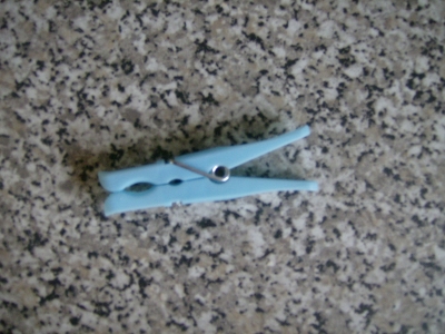 Peg
