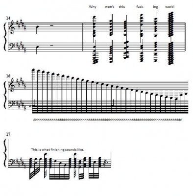 Page2.jpg