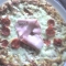 The LOL Pizza