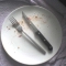 Mmm, all gone =D