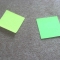 Post it notes