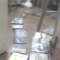 Room1
