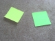 Post it notes