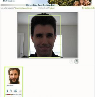dopple.JPG