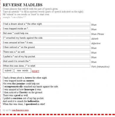 madlibs.JPG