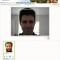 dopple.JPG