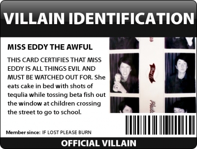badge9984711.jpg badge9984711.jpg
