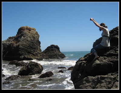 DOCUMENT EVERYTHING!!!