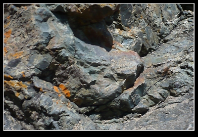 same with this one too