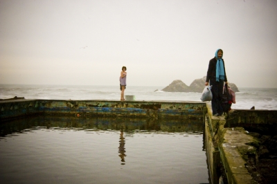 soooo ka ka ka coooooold!