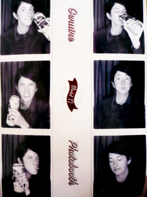 LUNG CANCER LUNG CANCER LUNG CANCER LUNG CANCER