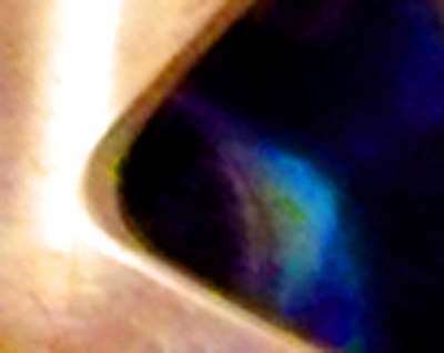 small4.jpg