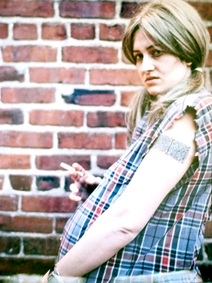 Lovin Life - Lovin You