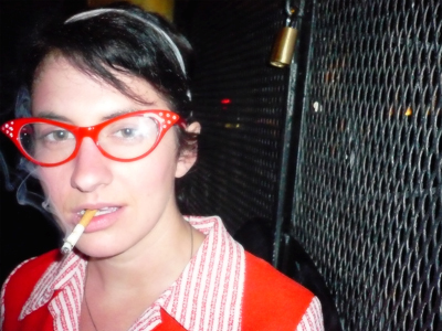 AHA HA HA HA HA HA HA HA HA HA HA HA HA HA HA HA