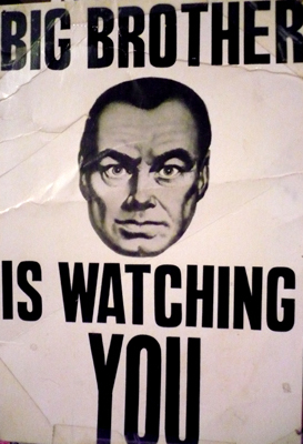 This card was stolen off a teachers door in 1994