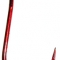 713-733-BLOODRED-HOOK.jpg