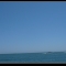 Blue skies = Smooth sailing