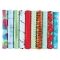Gift_Wrapping_Paper.jpg
