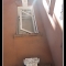 The window in question 3rd floor