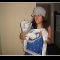 But like the step ladder idea....will this really work?