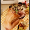 Thanksgiving 