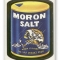 moronsalt.jpg