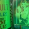 Adult Video