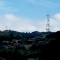 Sutro Tower Sutro Tower