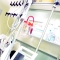 Hospitol Room