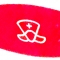P1040887_small.jpg